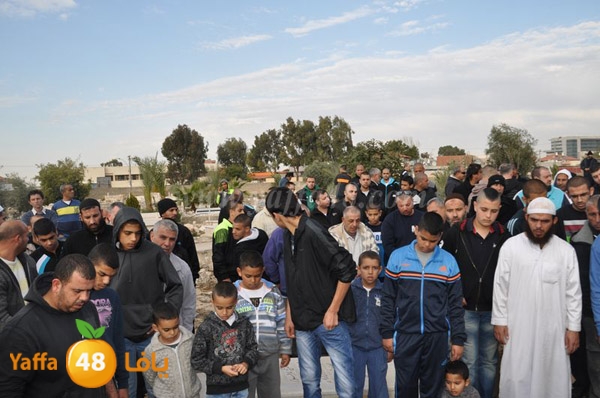 janaza albasel 1226 (4).JPG